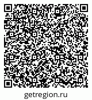 79265587231