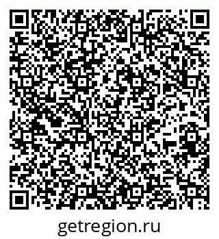 79265587232