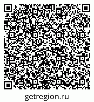 79265587235