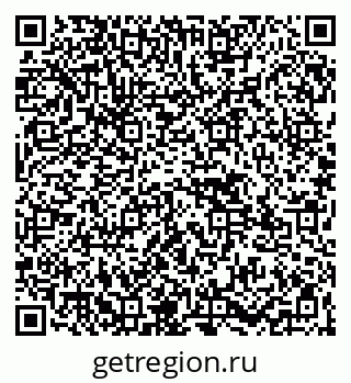 79265587237
