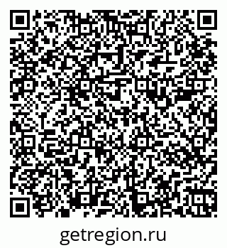 79265587241