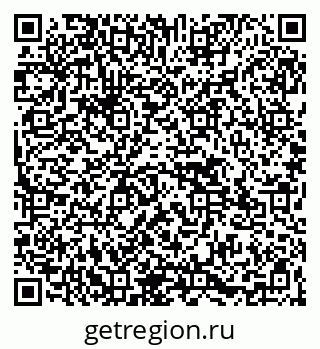 79265587246