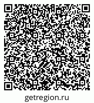 79265587247