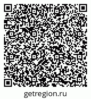 79265587249