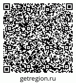 79265587252