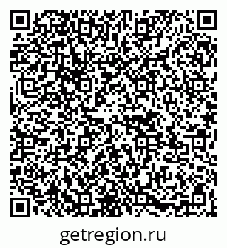 79265587254
