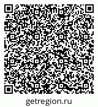 79265587257
