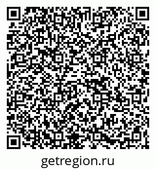 79265587258