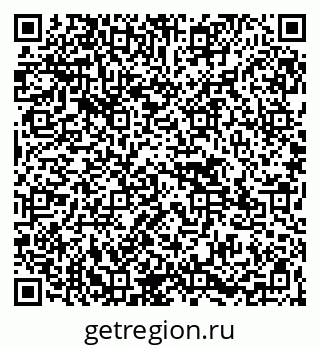 79265587276