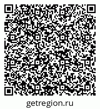 79265587277