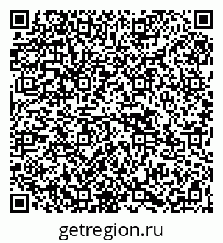 79265587282
