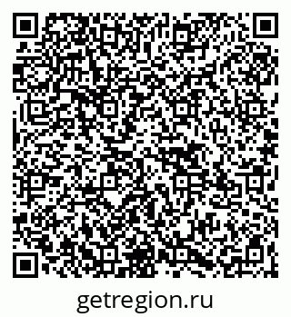 79265587284