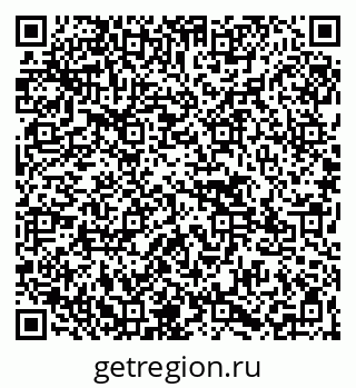 79265587285