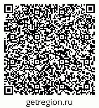 79265587288