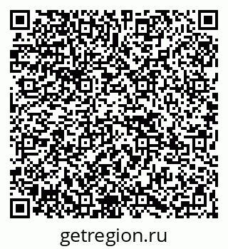 79265587289