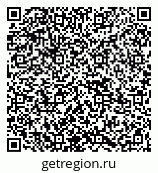 79265587293