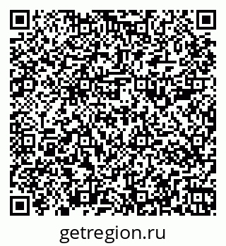 79265587303