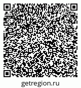 79265587304
