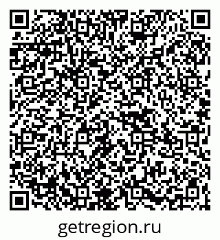 79265587306