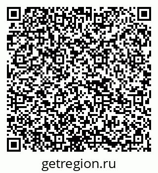 79265587315