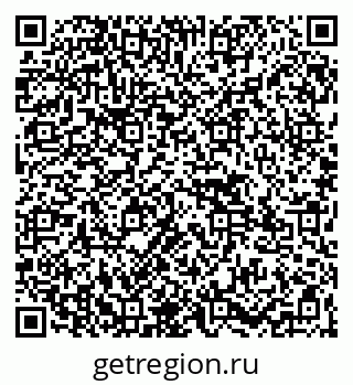 79265587331