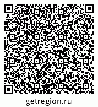 79265587334