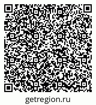 79265587336