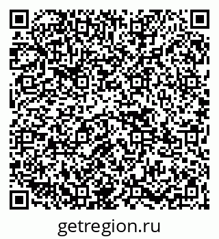 79265587337