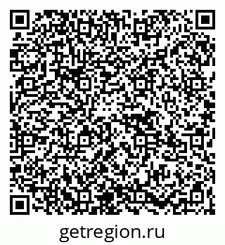 79265587338