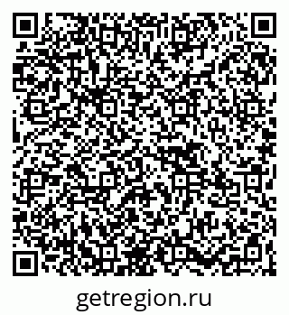 79265587339
