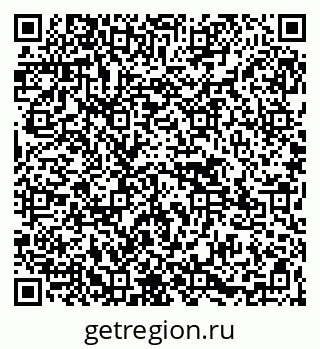 79265587341