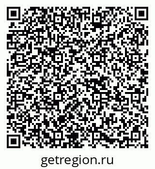 79265587342