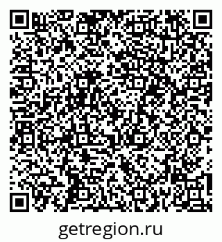 79265587347