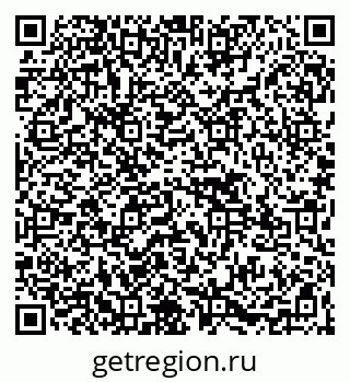 79265587353