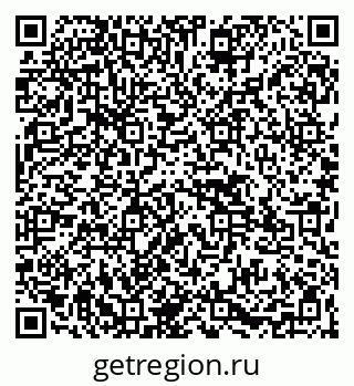 79265587355