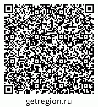 79265587357