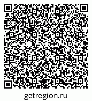 79265587358