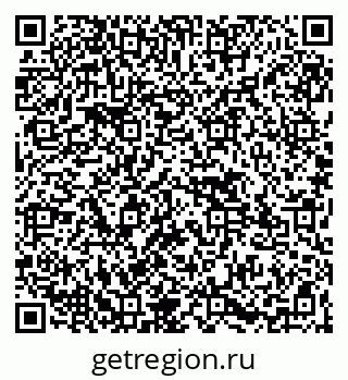 79265587362