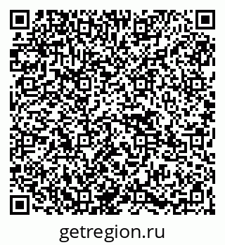 79265587366