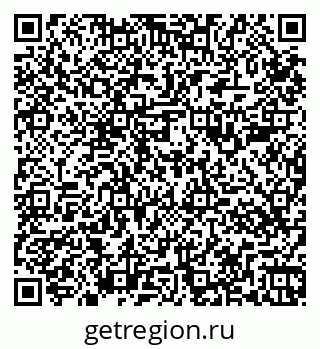 79265587368