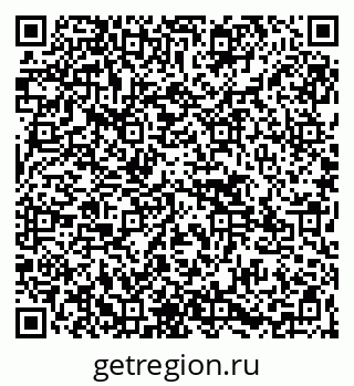 79265587369
