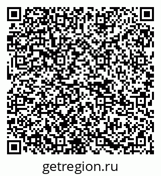79265587372