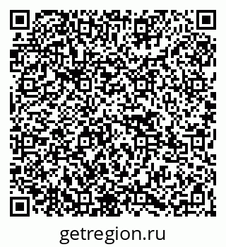 79265587383
