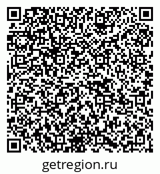 79265587385