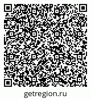 79265587388