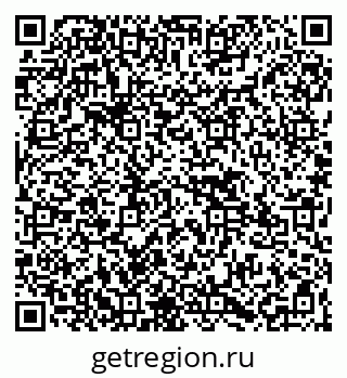 79265587391