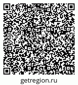 79265587392