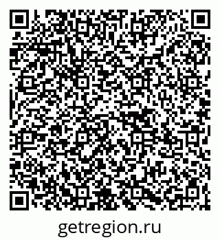79265587395