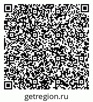 79265587397