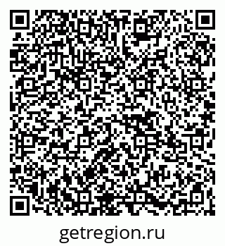 79265587403